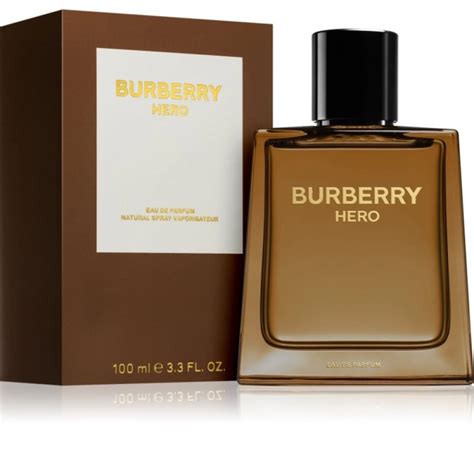 nước hoa burberry giá|nước hoa nam Burberry.